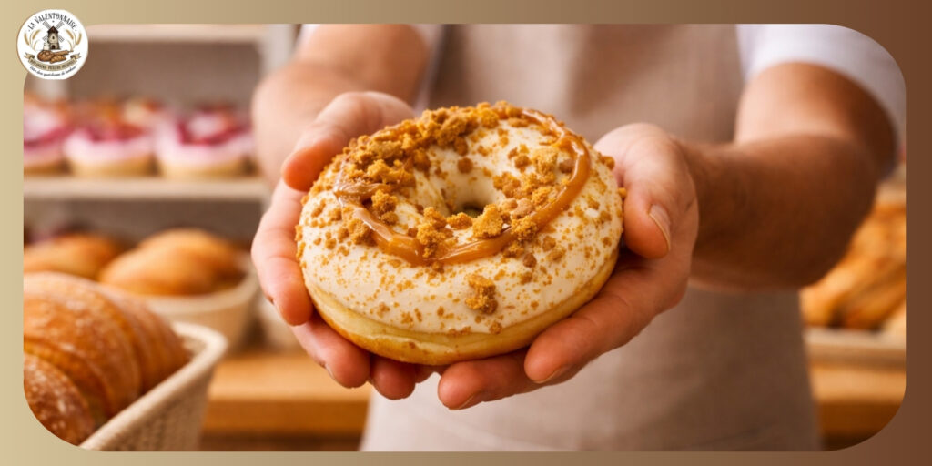 Paris Brest